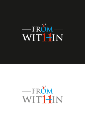 Logo Design by Bang Bang for this project | Design: #20818255