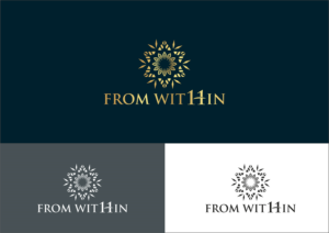 Logo Design by Bang Bang for this project | Design: #20818256