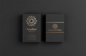 Logo Design by Bang Bang for this project | Design: #20818257