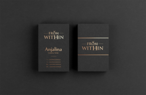Logo Design by Bang Bang for this project | Design: #20818258