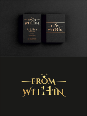 Logo Design by Bang Bang for this project | Design: #20827418