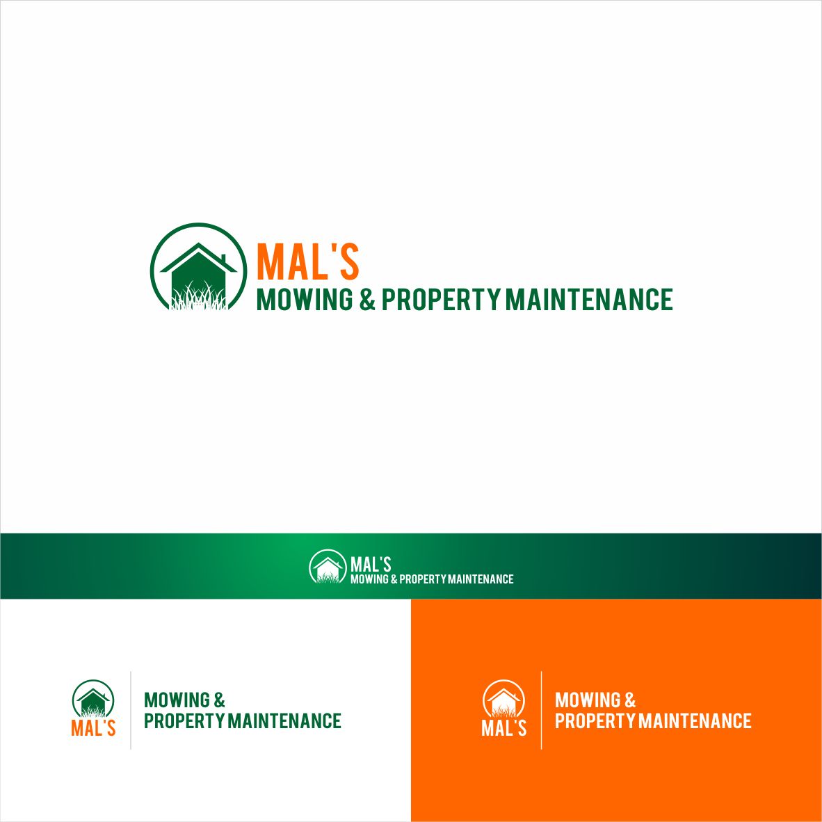 Logo Design by momo57 for this project | Design #20817858