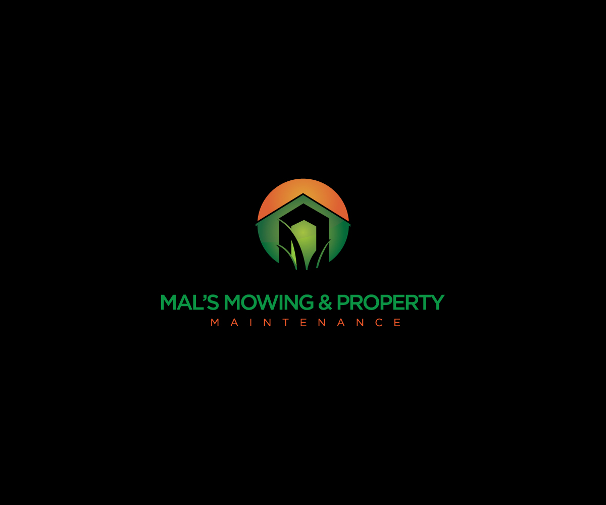 Logo Design by larismanis for this project | Design #20816015