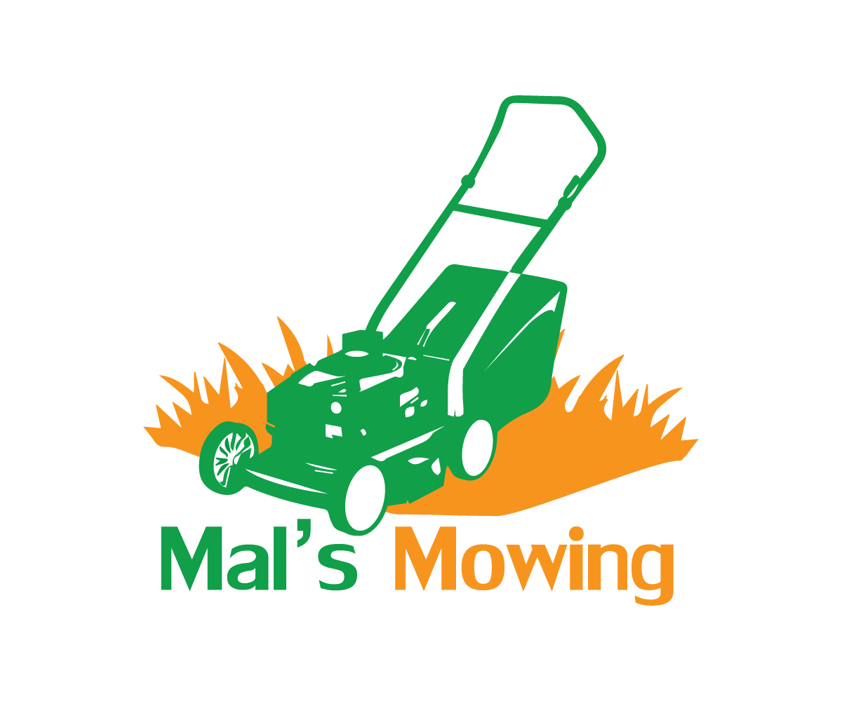 Logo Design by Hakim Misseri for this project | Design #20825575