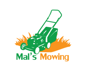 Design de Logo par Hakim Misseri pour ce projet | Design #20825575