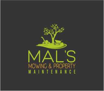 Logo Design by creative.bugs for this project | Design #20827119