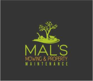 Logo-Design von creative.bugs für dieses Projekt | Design: #20827119