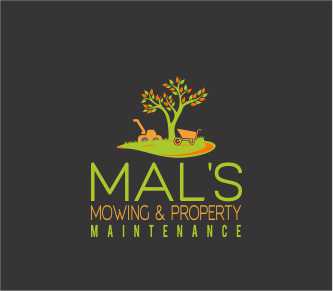 Logo Design by creative.bugs for this project | Design #20827120