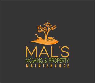 Logo Design by creative.bugs for this project | Design #20827121