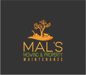 Logo-Design von creative.bugs für dieses Projekt | Design: #20827121
