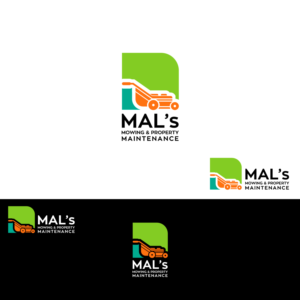 Logo Design by Vic for this project | Design: #20819959