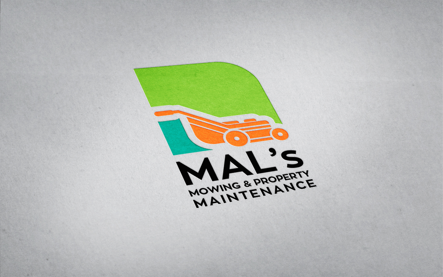 Logo Design by Vic for this project | Design #20819961