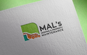 Logo-Design von Vic für dieses Projekt | Design: #20819962