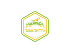 Logo Design by design notebook for this project | Design: #20816849