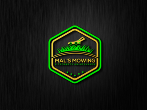 Logo-Design von design notebook für dieses Projekt | Design: #20816850