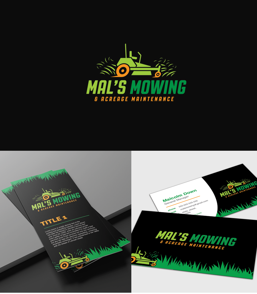Logo-Design von NenadM für dieses Projekt | Design: #20844218