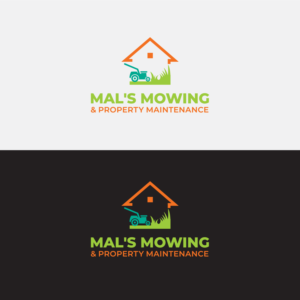 Design de Logo par fardush Graphic pour ce projet | Design #20832283