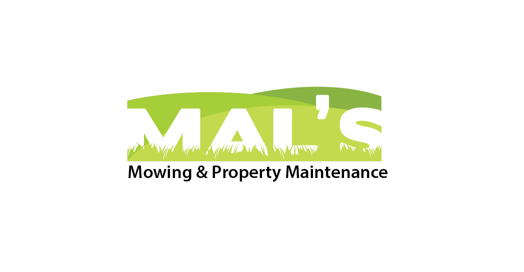 Logo Design by ngahoang1711 for this project | Design #20816044