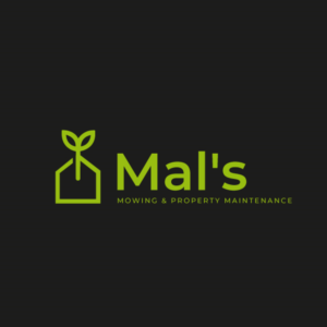 Design de Logo par Blue Moon Design pour ce projet | Design #20819808