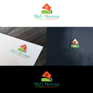 Logo-Design von Maxo-Biz für dieses Projekt | Design: #20822036