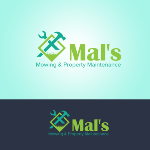 Logo Design by Maxo-Biz for this project | Design: #20822037