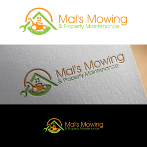 Logo-Design von Maxo-Biz für dieses Projekt | Design: #20822038