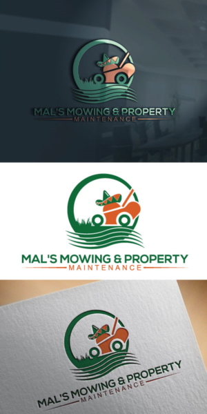 Logo-Design von JAFRIN für dieses Projekt | Design: #20823220