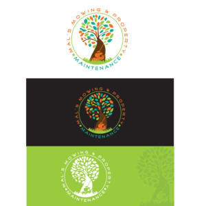 Design de Logo par DesignsbyHisgrace pour ce projet | Design #20832745