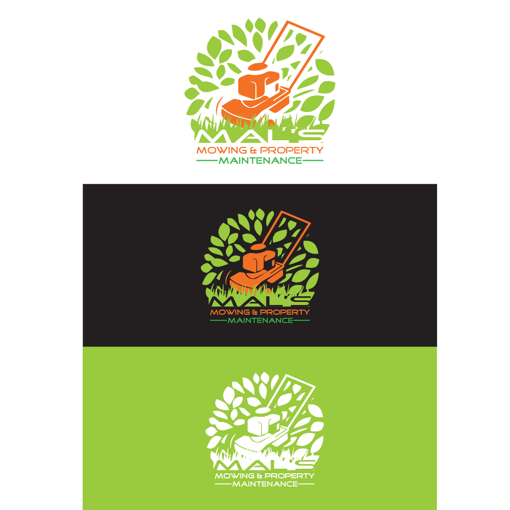 Logo Design by DesignsbyHisgrace for this project | Design #20839135