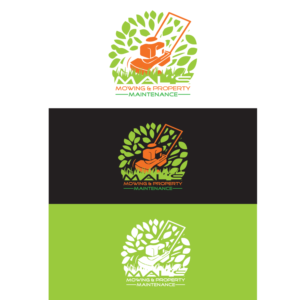 Logo-Design von DesignsbyHisgrace für dieses Projekt | Design: #20839135
