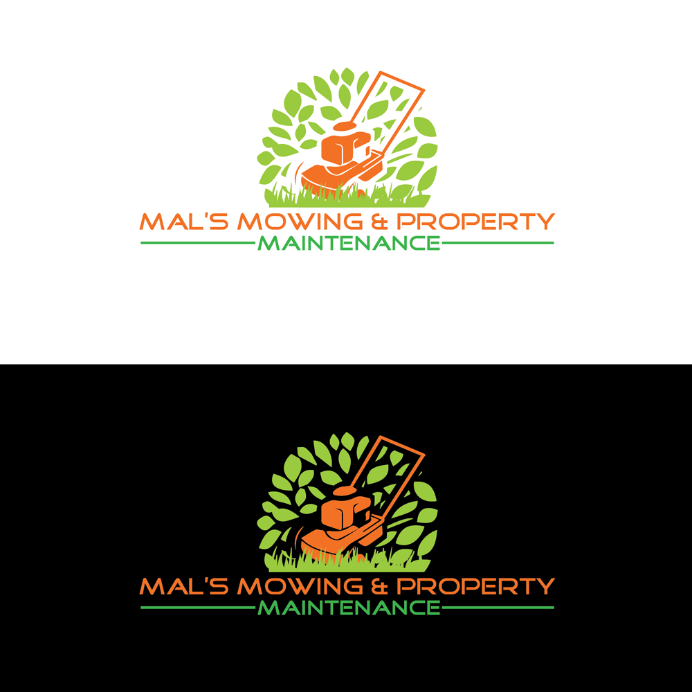 Logo Design by DesignsbyHisgrace for this project | Design #20844480