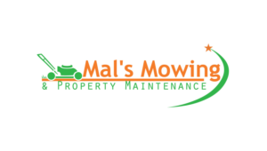 Logo Design by Razikul Rasel
