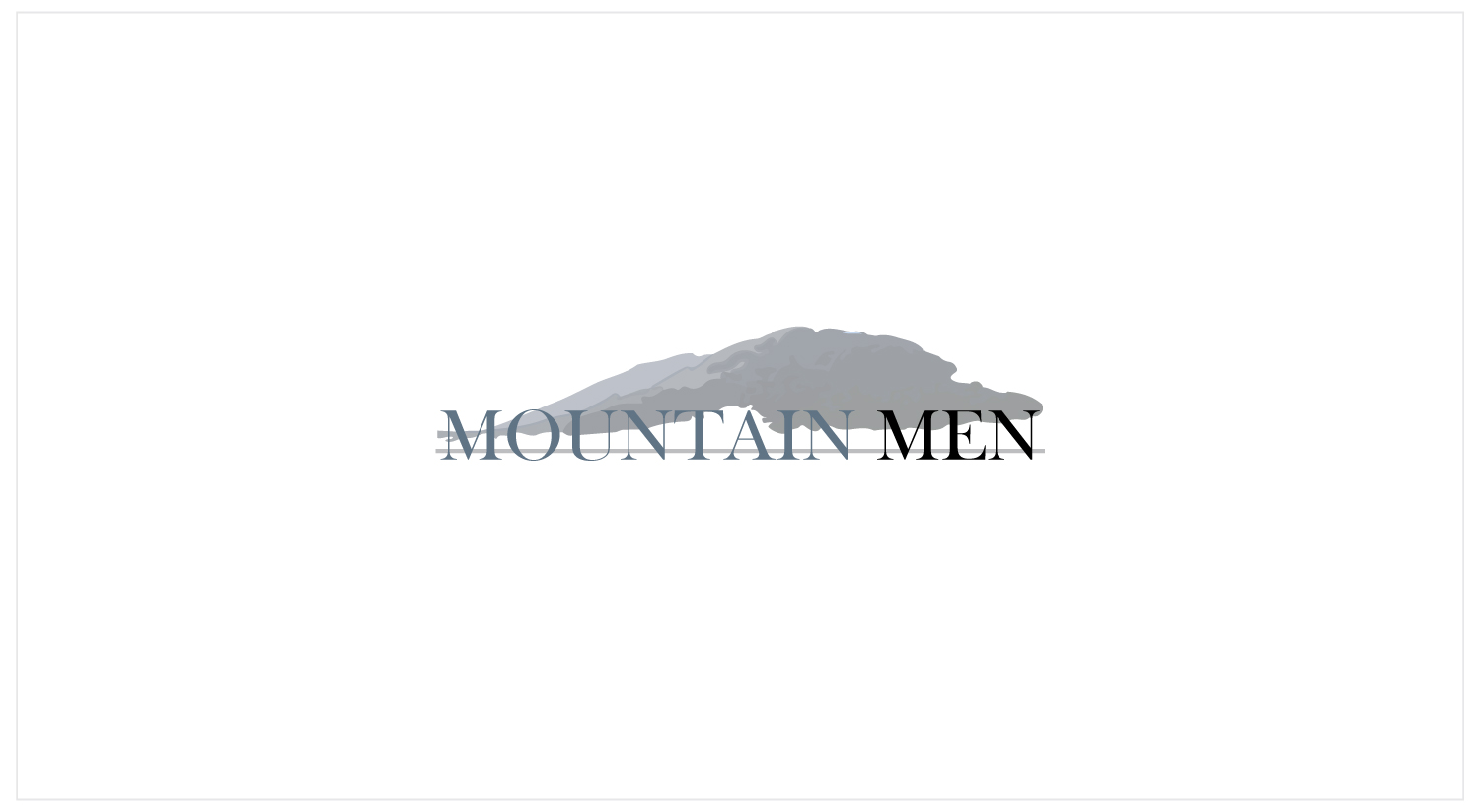 Design de Logo par Noble pour Michael Colling | Design #20831689