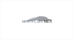 Logo Design by Noble