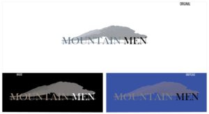 Design de Logo par Noble pour Michael Colling | Design : #20831690