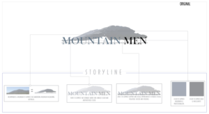 Design de Logo par Noble pour Michael Colling | Design : #20831691