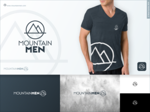 Design de Logo par Raoul Camion pour Michael Colling | Design : #20840421