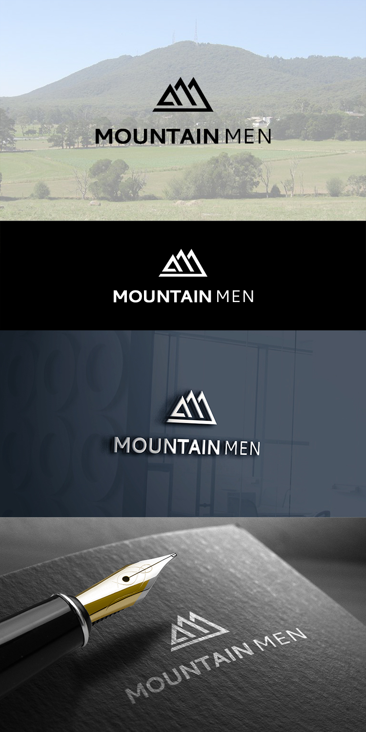 Design de Logo par rivemediadesign pour Michael Colling | Design : #20874667