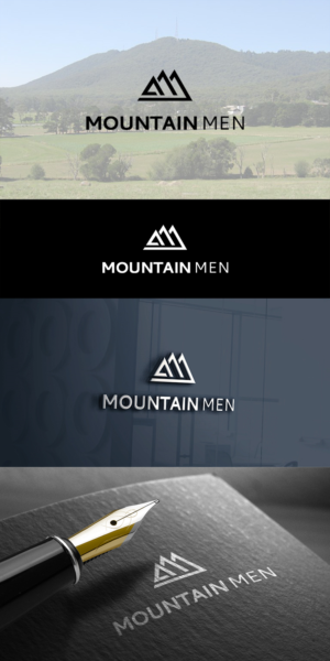 Design de Logo par rivemediadesign pour Michael Colling | Design : #20874667