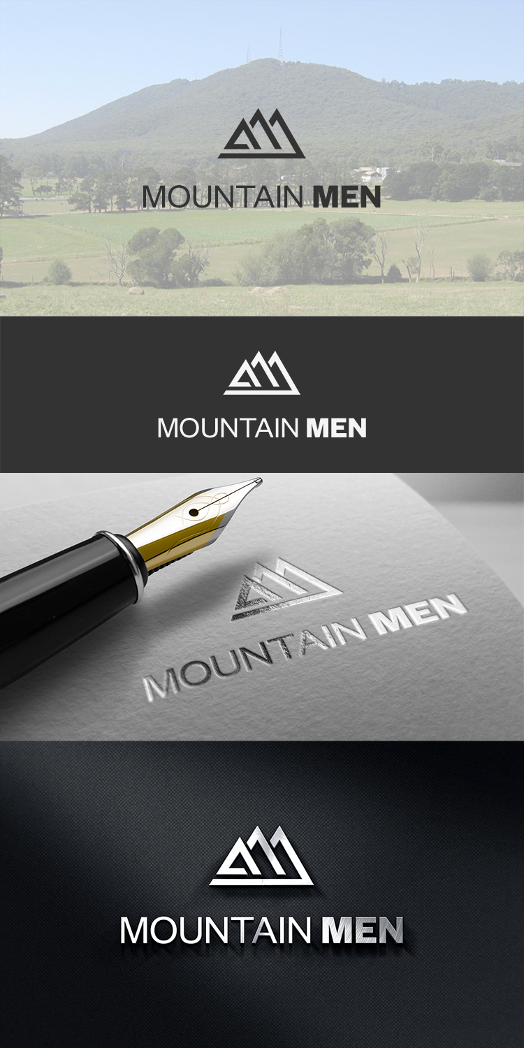 Design de Logo par rivemediadesign pour Michael Colling | Design #20886884