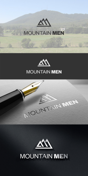 Design de Logo par rivemediadesign pour Michael Colling | Design : #20886884