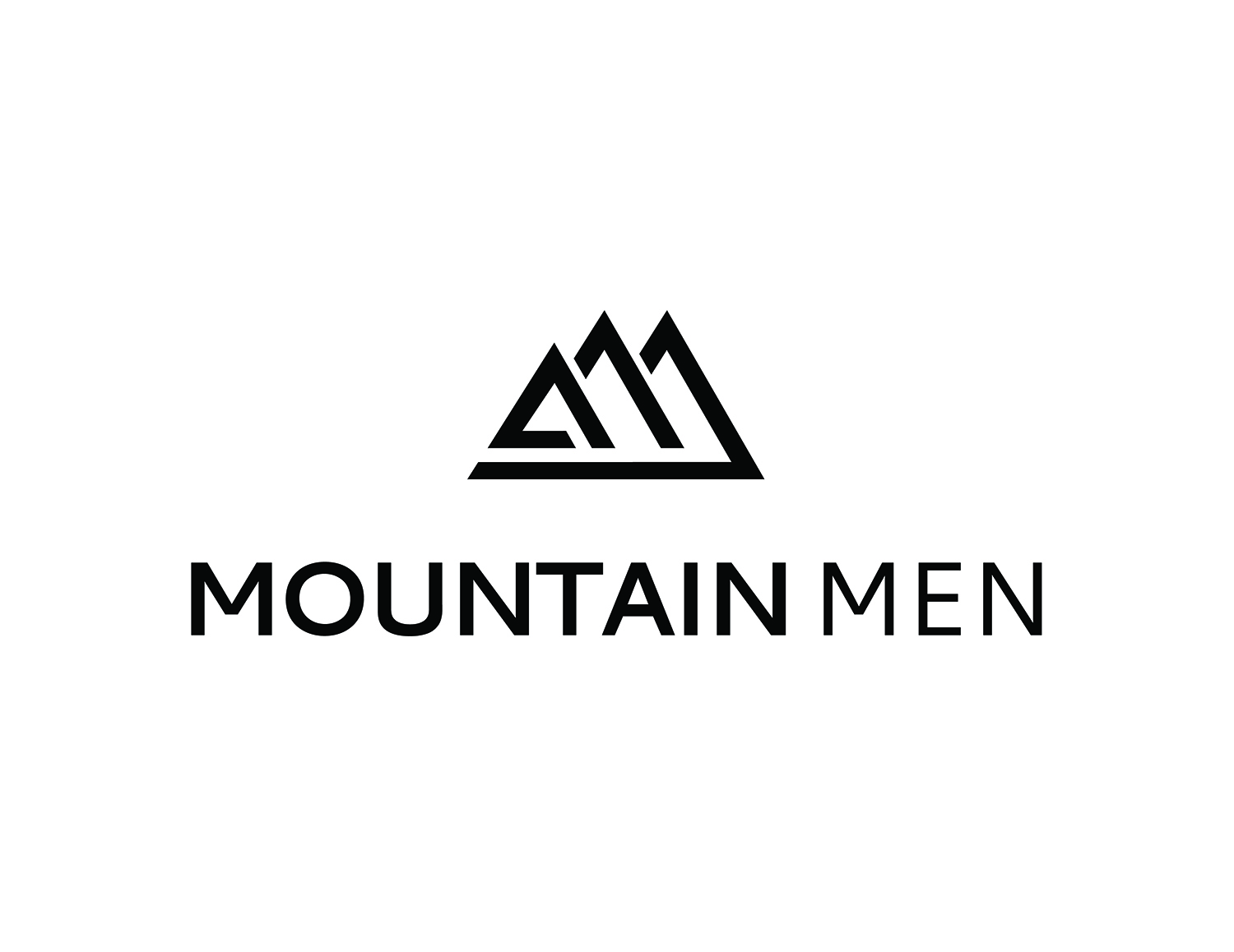 Design de Logo par rivemediadesign pour Michael Colling | Design #20895989