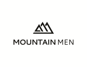 Design de Logo par rivemediadesign pour Michael Colling | Design : #20895989