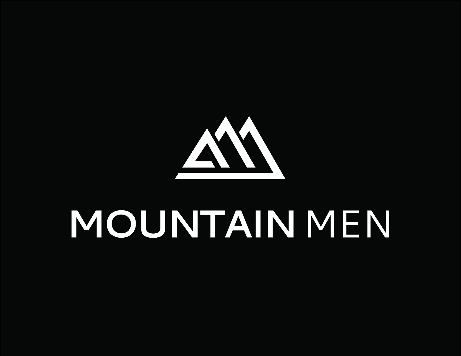 Design de Logo par rivemediadesign pour Michael Colling | Design #20896018