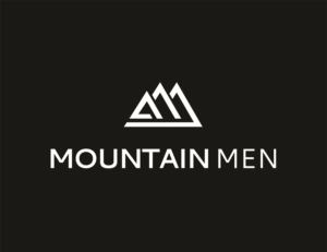 Design de Logo par rivemediadesign pour Michael Colling | Design : #20896018