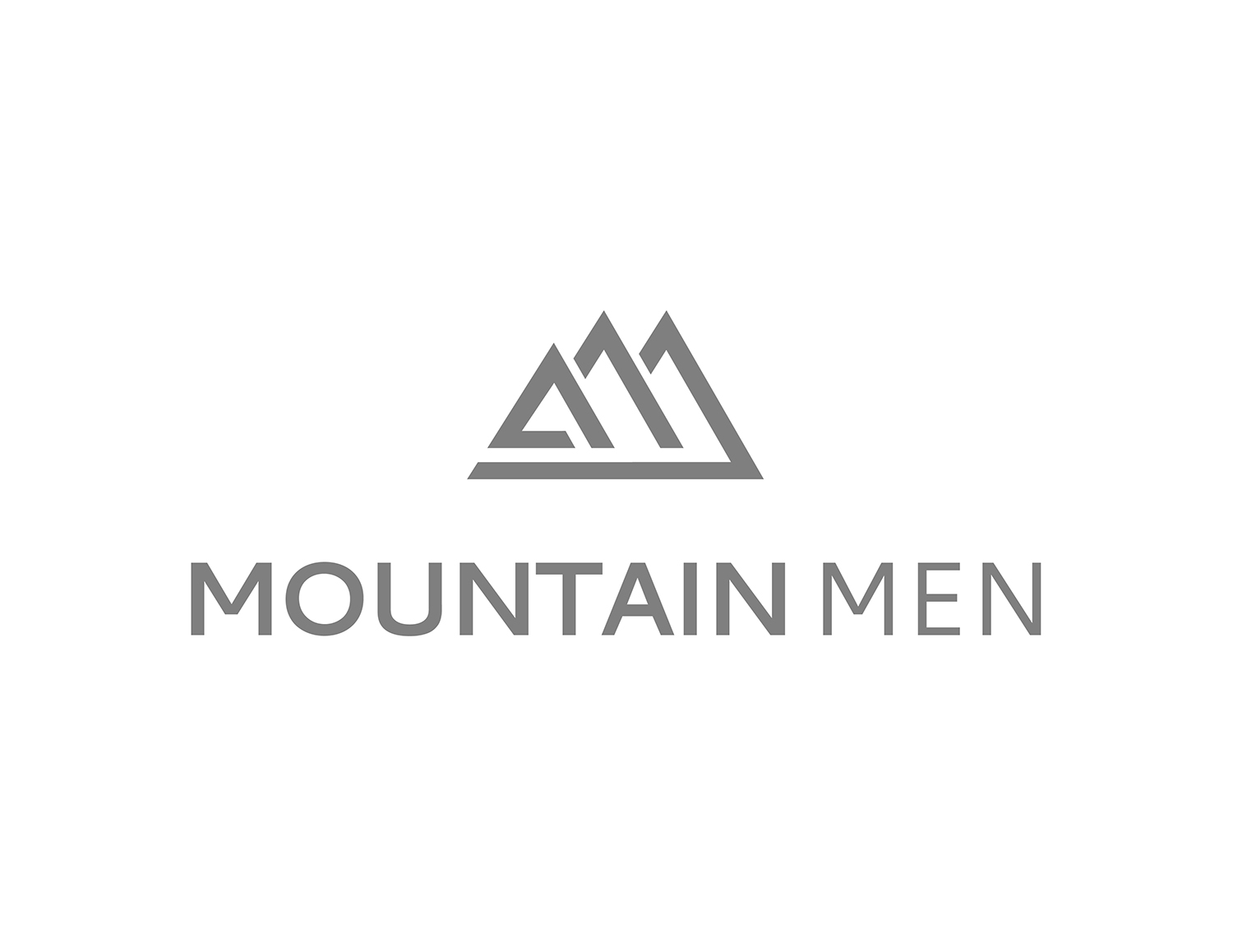 Design de Logo par rivemediadesign pour Michael Colling | Design #20896037