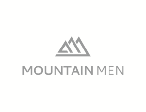 Design de Logo par rivemediadesign pour Michael Colling | Design : #20896037