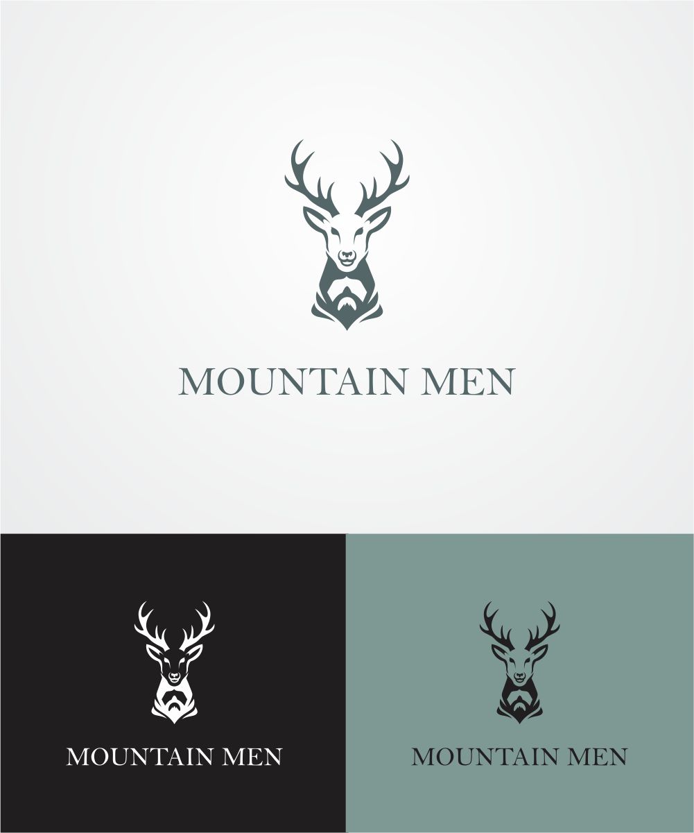 Design de Logo par ace_art™ pour Michael Colling | Design #20826851