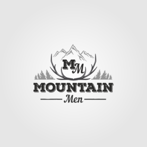 Logo Design by DigitalArt for Michael Colling | Design #20877035