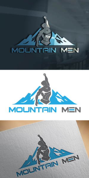 Design de Logo par JAFRIN pour Michael Colling | Design : #20823682